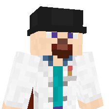 EnderSlayer99